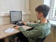 ФГБОУ ВО «Тульский государственный педагогический университет им. Л.Н.Толстого» (г. Тула)